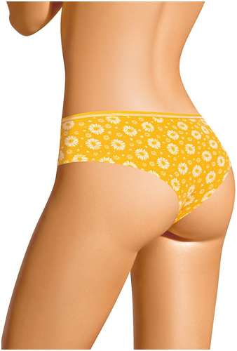 Трусы CLEVER / 103239437 - вид 2