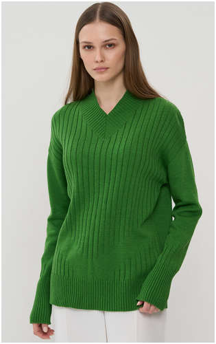 Джемпер NEWVAY / 103199678 - вид 2