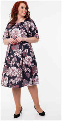 Платье Wisell / 10356073 - вид 2