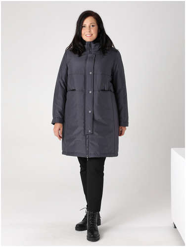 Пальто DizzyWay 103201106