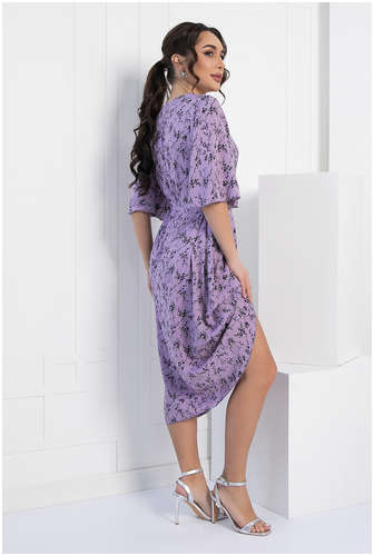 Платье LT COLLECTION / 103226178 - вид 2