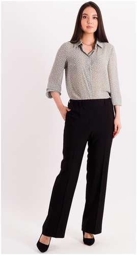 Брюки Braslava 103230355
