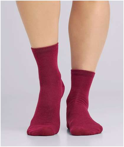 Носки ЭЙС 103209747