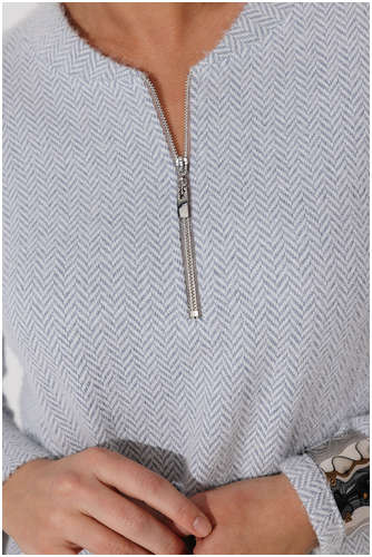 Платье Rise / 103216015 - вид 2