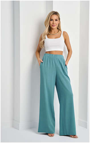 Топ Jetty / 103241309 - вид 2