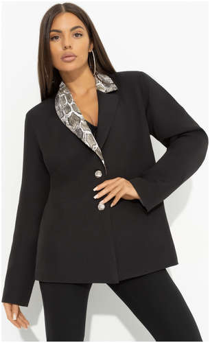 Жакет CHARUTTI / 103216799 - вид 2