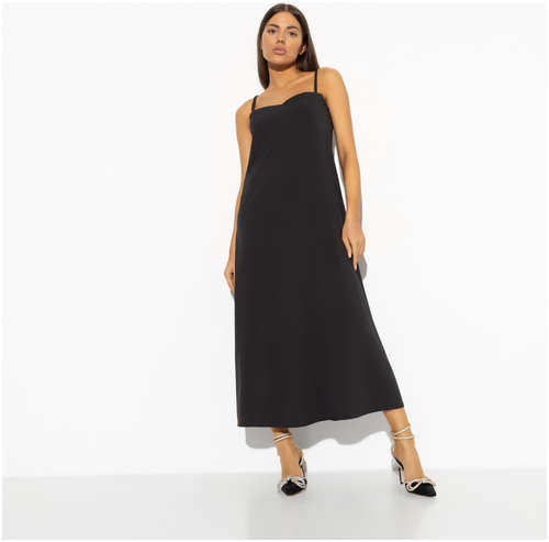 Платье CHARUTTI / 103211934 - вид 2