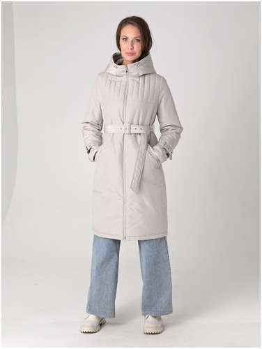 Пальто DizzyWay 103201270