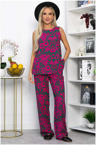 Костюм LT COLLECTION / 103240472