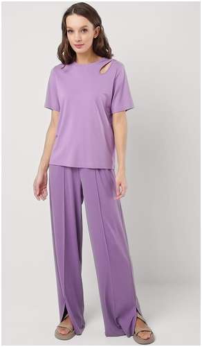 Футболка CLEVER / 103237329 - вид 2