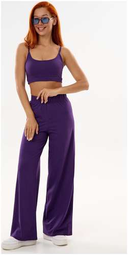 Пижама Lika Dress 103239458