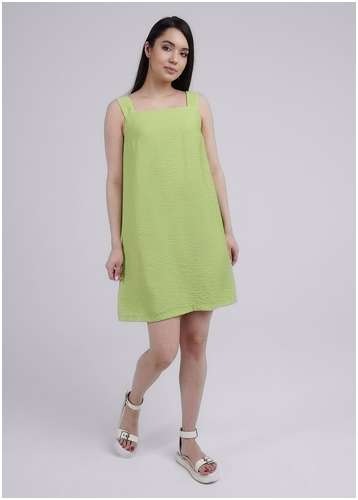 Сарафан CLEVER 103238180