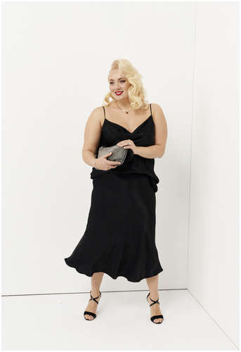 Блузка женская Ketty / 103236538 - вид 2