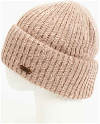 Шапка Flioraj / 1037080 - вид 2