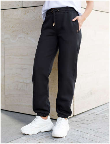 Брюки VILATTE 103232210