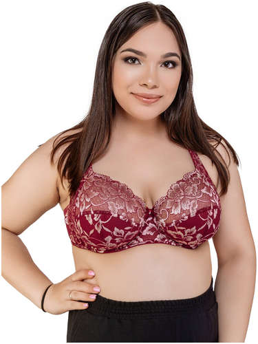 Бюстгалтер КрилоникО 103232798