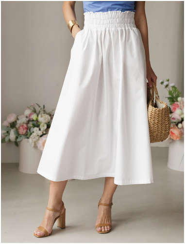 Юбка VILATTE 103240536