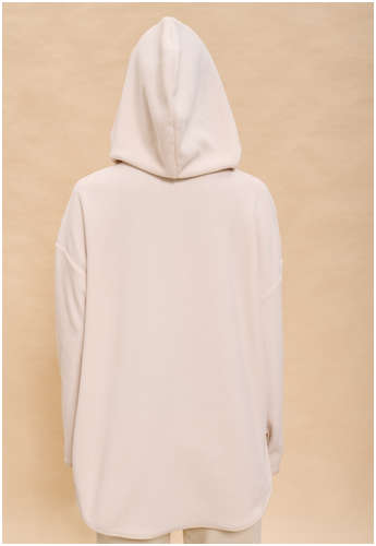 Толстовка Pelican / 103208892 - вид 2