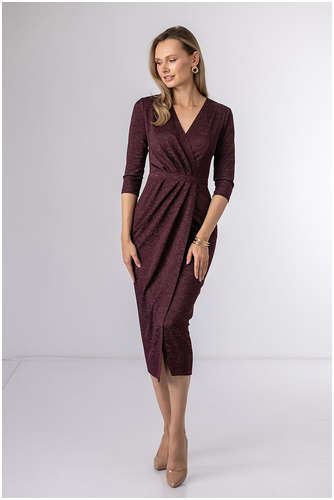 Платье Merlis 103216137