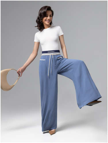 Брюки CHARUTTI / 103239477 - вид 2