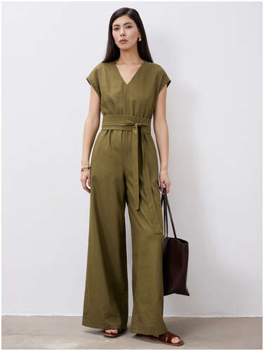 Комбинезон женский CLOXY 103241581