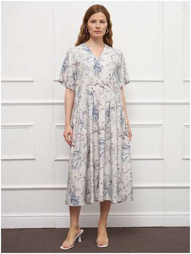 Платье Akimbo 103235566