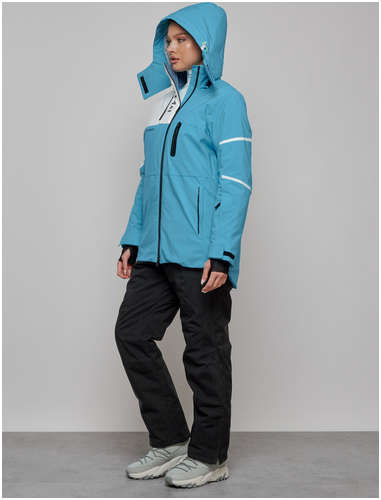 Костюм CHUNMAI / 103211889 - вид 2