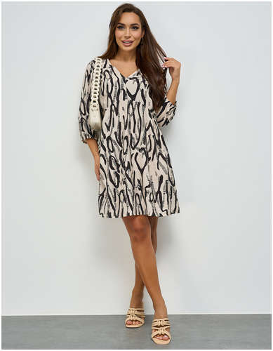 Платье Jetty / 103189536 - вид 2