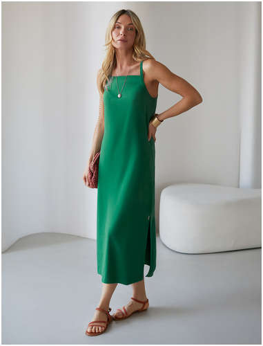 Платье VILATTE 103234565