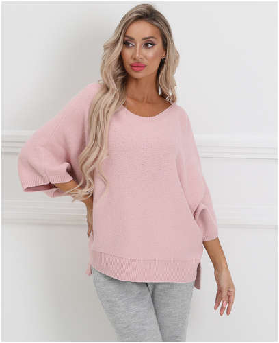 Джемпер Wisell 103208826