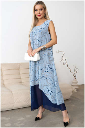 Платье Nikol 103234224