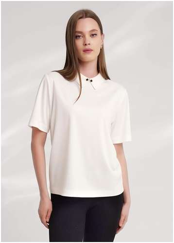 Футболка CLEVER 103241869