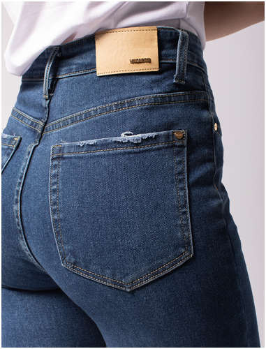 Брюки VILATTE / 103232487 - вид 2