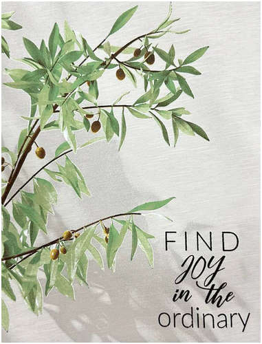 Футболка VILATTE / 103239203 - вид 2