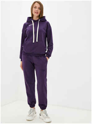 Костюм D.S 10330459