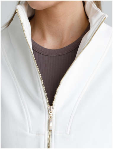 Джемпер VILATTE / 103239219 - вид 2