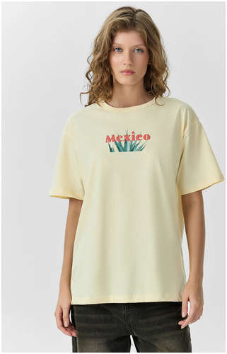 Футболка женская Mark Formelle 103243250