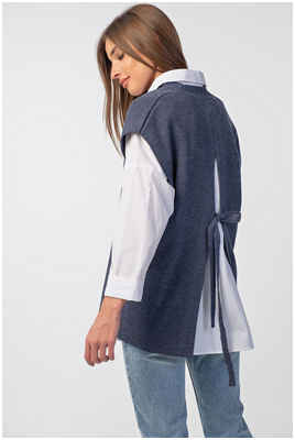 Жилет FLY / 10355631 - вид 2