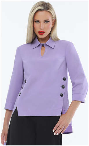 Блузка DSTrend 103223265