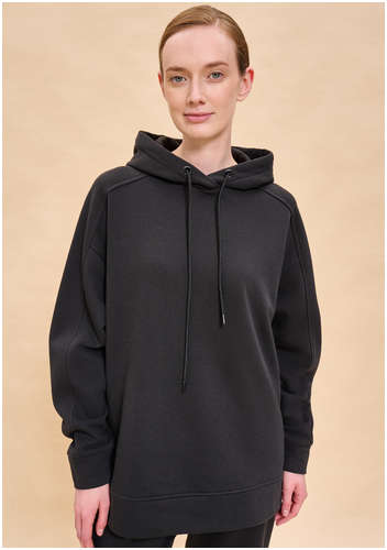 Толстовка Pelican 103209913