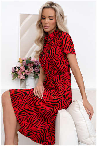 Платье Open-style 103238826