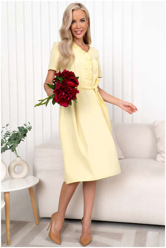 Платье Open-style / 103240044