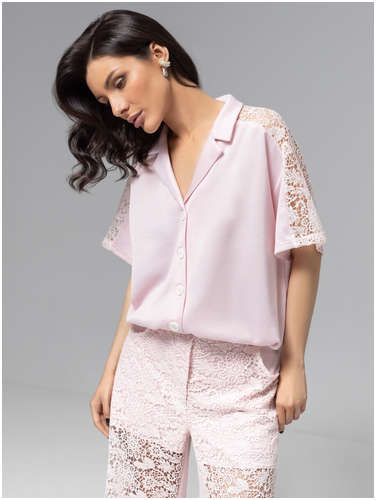 Рубашка CHARUTTI / 103239492 - вид 2