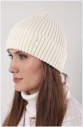 Шапка CLEVER / 103219091 - вид 2