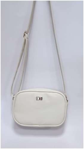 Сумка Chica-Rica 103197864