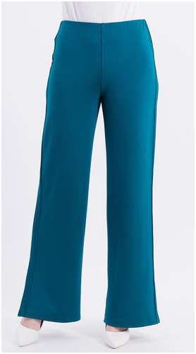 Брюки Braslava / 103234121 - вид 2