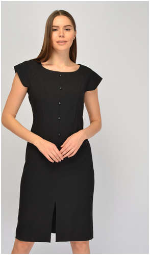 Платье VISERDI / 103226476 - вид 2