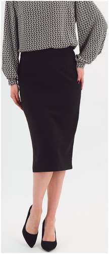 Юбка Braslava 103229043