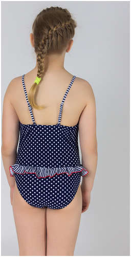 Купальник FW.WORLD / 103215606 - вид 2