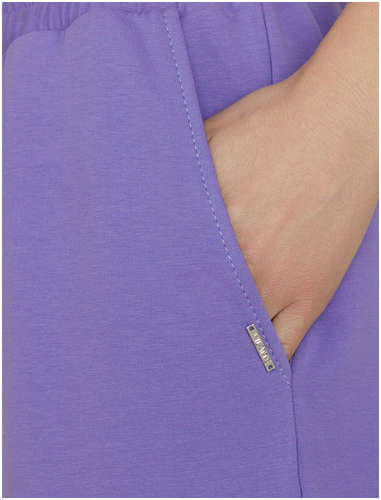 Брюки VILATTE / 103239165 - вид 2